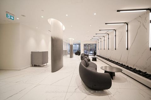 Photo 46 at 4515 - 11 Brunel Court, Waterfront Communities C1, Toronto