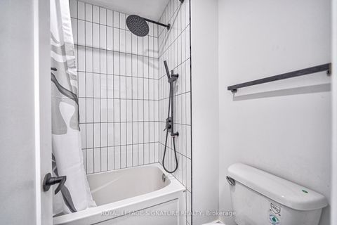 Photo 10 at 541 St Clarens Avenue, Junction, Toronto