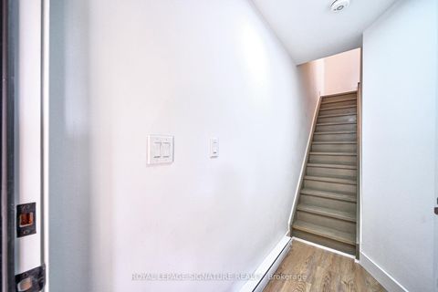 Photo 14 at 541 St Clarens Avenue, Junction, Toronto