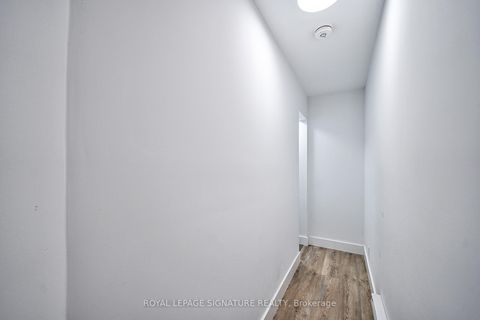 Photo 28 at 541 St Clarens Avenue, Junction, Toronto