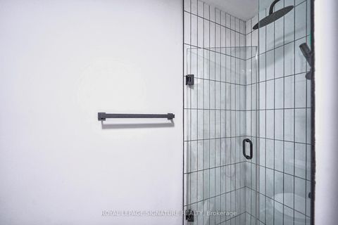 Photo 33 at 541 St Clarens Avenue, Junction, Toronto