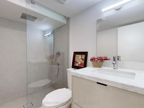 Photo 34 at 9 Lesmount Avenue, East York, Toronto