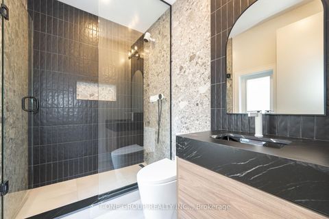 Photo 15 at 68 Harris Avenue, Danforth, Toronto