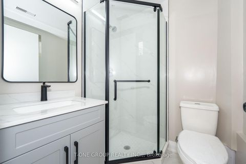 Photo 29 at 68 Harris Avenue, Danforth, Toronto