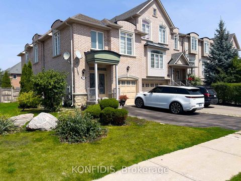 Photo 0 at 56 Mintwood Road, Patterson, Vaughan