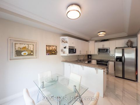 Photo 3 at 56 Mintwood Road, Patterson, Vaughan