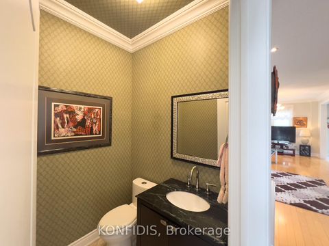 Photo 9 at 56 Mintwood Road, Patterson, Vaughan