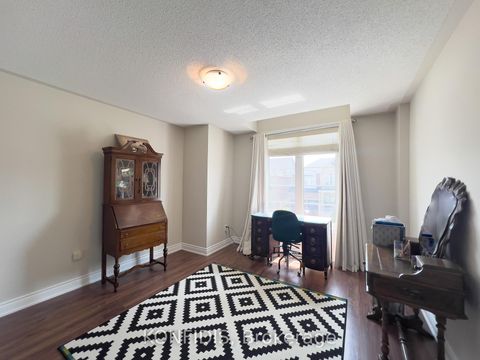 Photo 15 at 56 Mintwood Road, Patterson, Vaughan