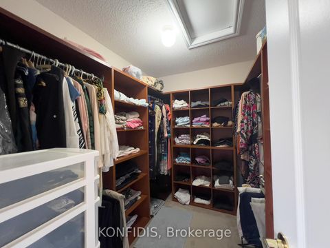 Photo 17 at 56 Mintwood Road, Patterson, Vaughan