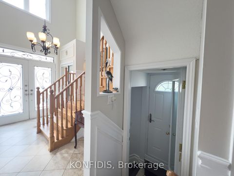 Photo 19 at 56 Mintwood Road, Patterson, Vaughan