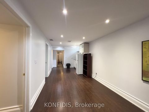 Photo 22 at 56 Mintwood Road, Patterson, Vaughan
