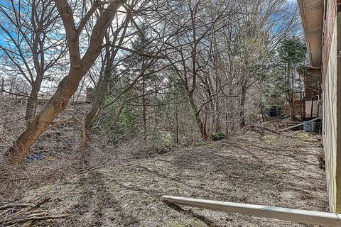 Photo 29 at 81 Maxome Avenue, Newtonbrook East, Toronto