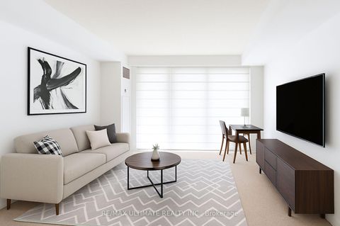 Photo 8 at 222 - 270 Wellington Street W, Waterfront Communities C1, Toronto