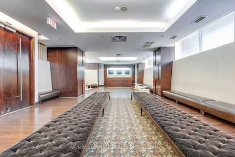 Photo 20 at 222 - 270 Wellington Street W, Waterfront Communities C1, Toronto