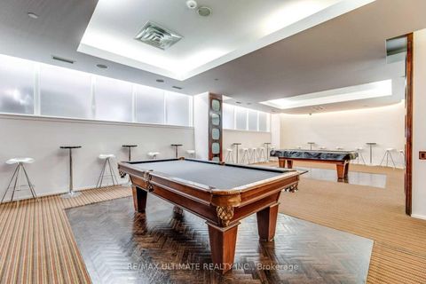 Photo 21 at 222 - 270 Wellington Street W, Waterfront Communities C1, Toronto