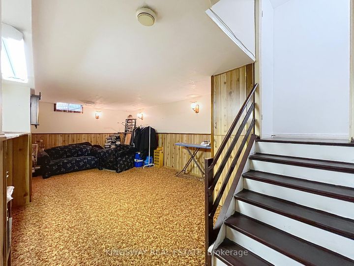 Photo 15 at 55 Copperwood Square, Milliken, Toronto