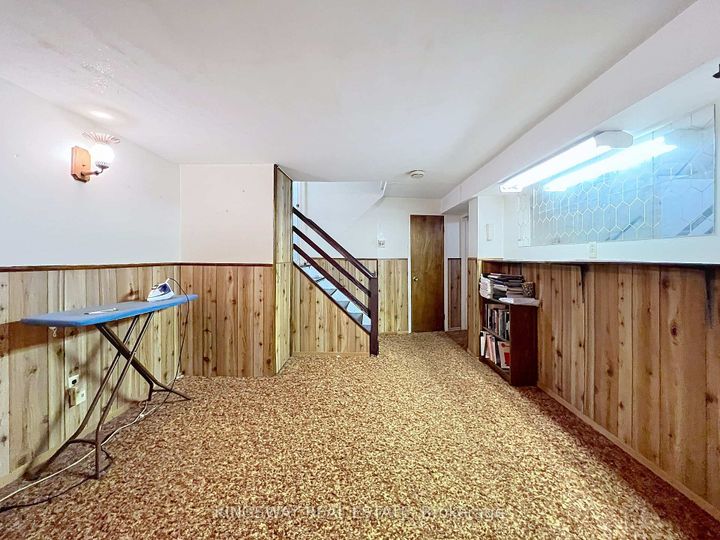 Photo 17 at 55 Copperwood Square, Milliken, Toronto