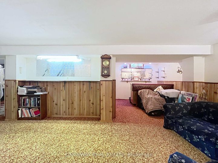 Photo 19 at 55 Copperwood Square, Milliken, Toronto