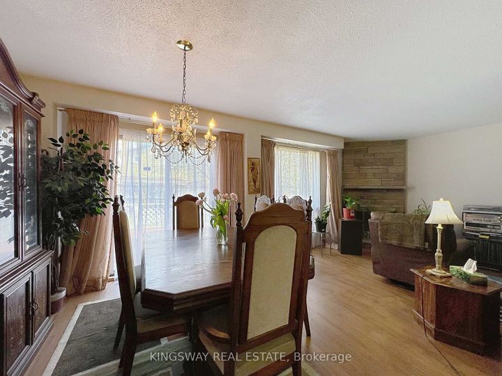 Photo 32 at 55 Copperwood Square, Milliken, Toronto