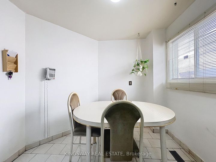 Photo 35 at 55 Copperwood Square, Milliken, Toronto