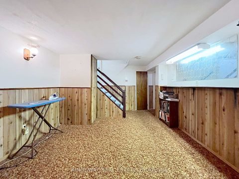 Photo 17 at 55 Copperwood Square, Milliken, Toronto