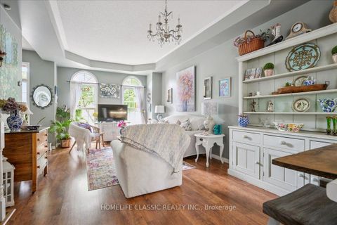 Photo 12 at 153 Glenashton Drive, RO River Oaks, Oakville