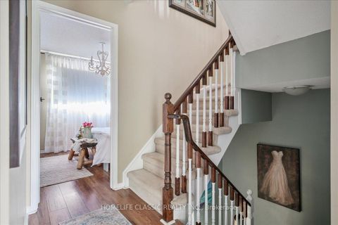 Photo 20 at 153 Glenashton Drive, RO River Oaks, Oakville