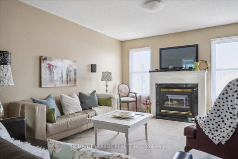 Photo 27 at 153 Glenashton Drive, RO River Oaks, Oakville