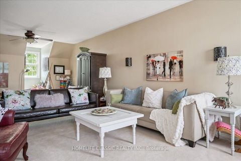 Photo 29 at 153 Glenashton Drive, RO River Oaks, Oakville