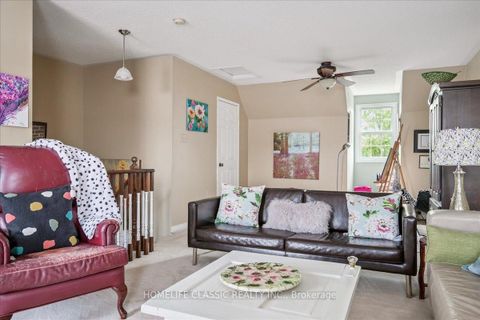 Photo 30 at 153 Glenashton Drive, RO River Oaks, Oakville