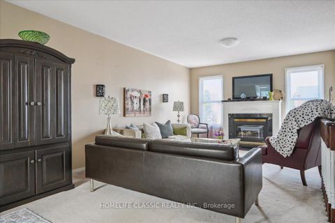 Photo 32 at 153 Glenashton Drive, RO River Oaks, Oakville