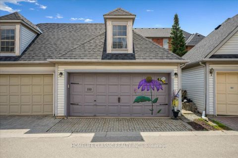 Photo 42 at 153 Glenashton Drive, RO River Oaks, Oakville