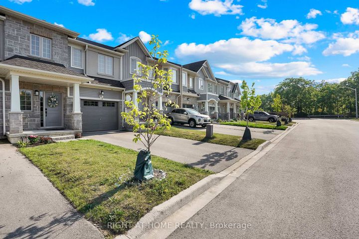 Photo 2 at 91 Beasley Grove, Meadowlands, Hamilton