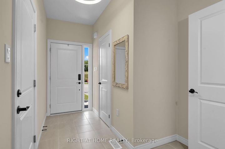 Photo 3 at 91 Beasley Grove, Meadowlands, Hamilton