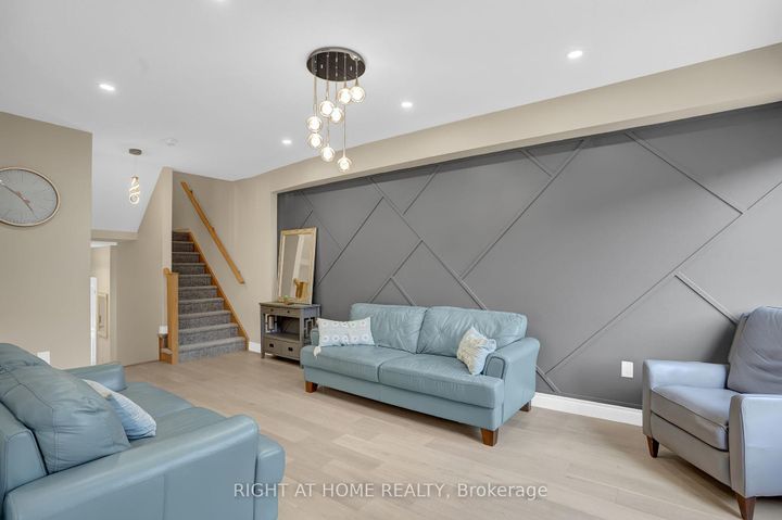 Photo 6 at 91 Beasley Grove, Meadowlands, Hamilton