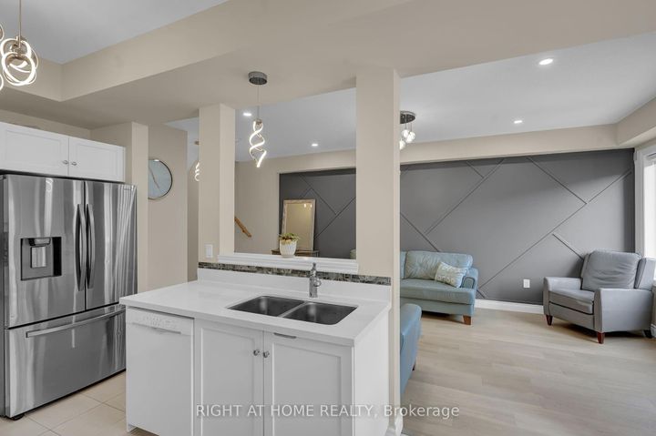 Photo 10 at 91 Beasley Grove, Meadowlands, Hamilton