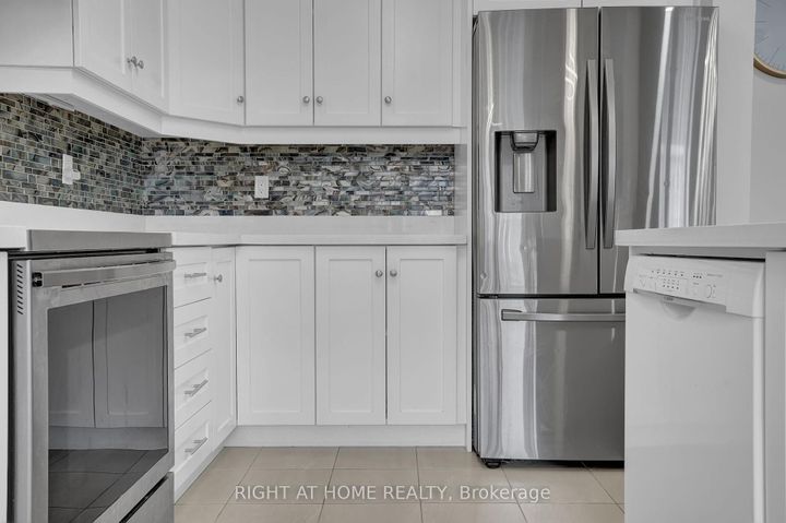 Photo 13 at 91 Beasley Grove, Meadowlands, Hamilton