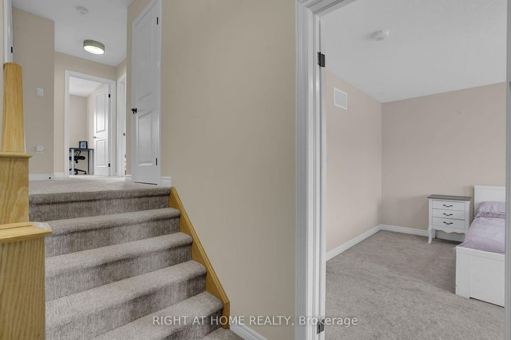 Photo 15 at 91 Beasley Grove, Meadowlands, Hamilton