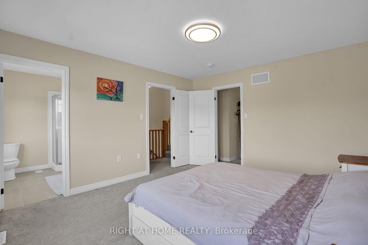 Photo 16 at 91 Beasley Grove, Meadowlands, Hamilton