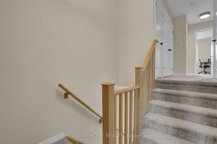 Photo 17 at 91 Beasley Grove, Meadowlands, Hamilton