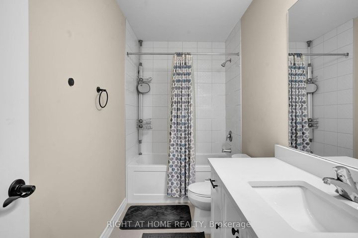 Photo 20 at 91 Beasley Grove, Meadowlands, Hamilton