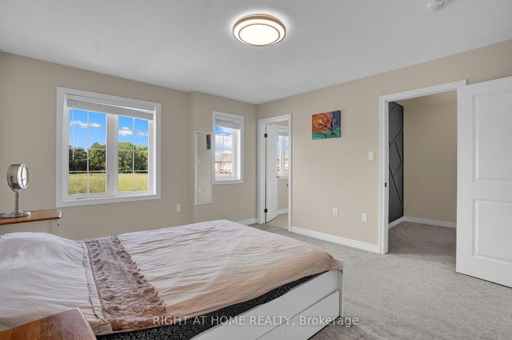 Photo 22 at 91 Beasley Grove, Meadowlands, Hamilton