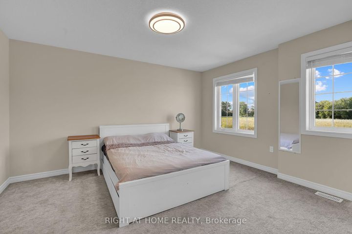 Photo 23 at 91 Beasley Grove, Meadowlands, Hamilton