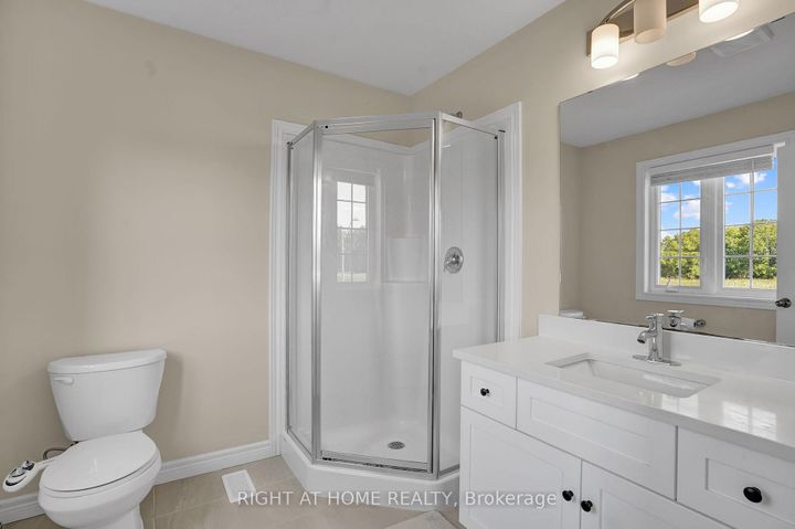 Photo 24 at 91 Beasley Grove, Meadowlands, Hamilton