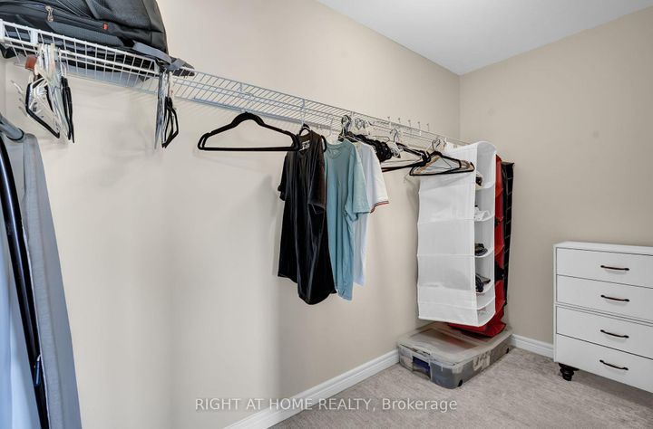 Photo 25 at 91 Beasley Grove, Meadowlands, Hamilton