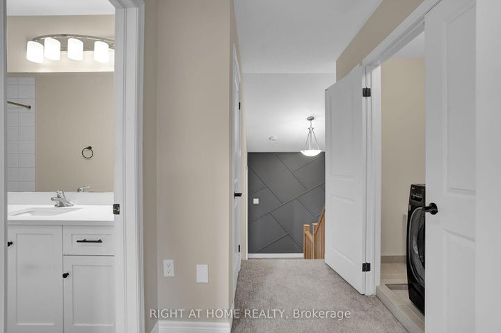 Photo 28 at 91 Beasley Grove, Meadowlands, Hamilton