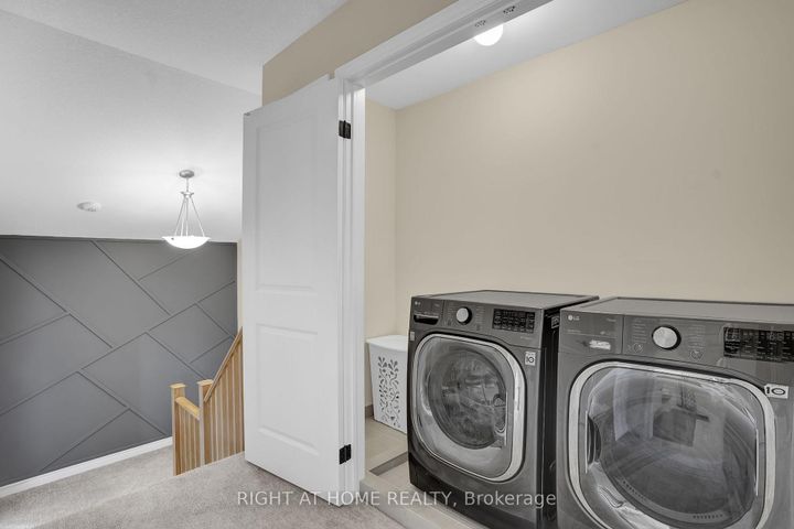 Photo 30 at 91 Beasley Grove, Meadowlands, Hamilton