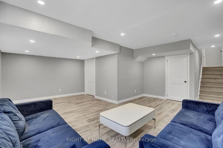 Photo 31 at 91 Beasley Grove, Meadowlands, Hamilton