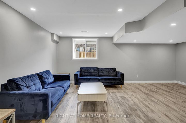 Photo 32 at 91 Beasley Grove, Meadowlands, Hamilton
