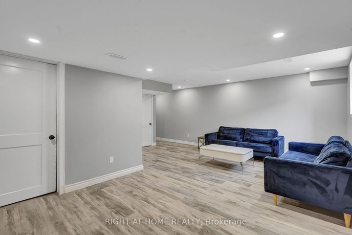 Photo 33 at 91 Beasley Grove, Meadowlands, Hamilton